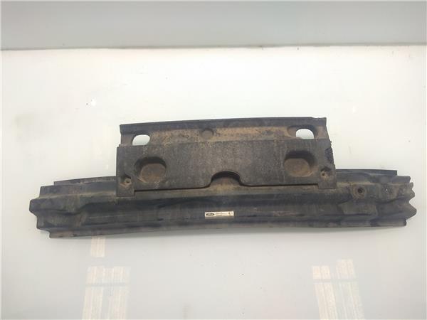 SIN DEFINIR Refuerzo Paragolpes Ford MONDEO 2151523 PIZ/781/18/dd/2151523/18dda3ae-0f36-4da5-a51e-c0d7fd754f92.jpg SIN DEFINIR Refuerzo Paragolpes Ford MONDEO 2151523 PIZ/781/18/dd/2151523/18dda3ae-0f36-4da5-a51e-c0d7fd754f92.jpg