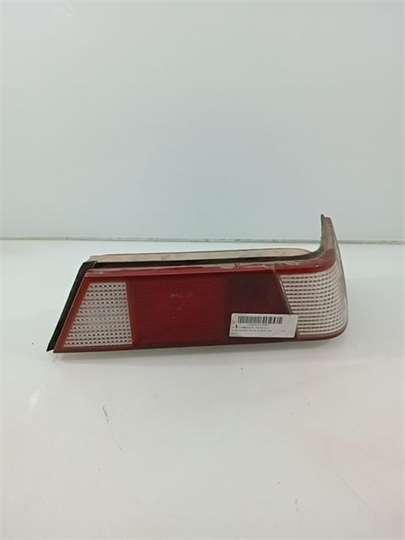 SIN DEFINIR Piloto Trasero Derecho Alfa Romeo 33 2742986 PIZ/781/18/e3/2742986/18e375ee-3a50-47da-8c63-483bbfa7fd8f.jpg SIN DEFINIR Piloto Trasero Derecho Alfa Romeo 33 2742986 PIZ/781/18/e3/2742986/18e375ee-3a50-47da-8c63-483bbfa7fd8f.jpg