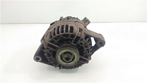 0124415010 Alternador Opel ASTRA 1106108 PIZ/781/18/e6/1106108/18e66ca0-668b-4f60-893c-9ecf65d0a813.jpg 0124415010 Alternador Opel ASTRA 1106108 PIZ/781/18/e6/1106108/18e66ca0-668b-4f60-893c-9ecf65d0a813.jpg