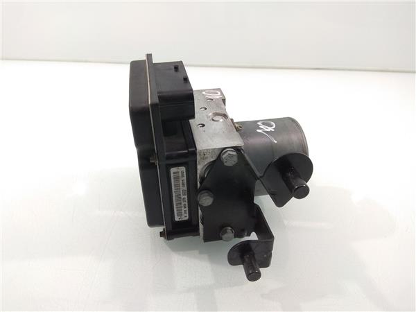 3451676970301 ABS BMW Serie 5 2251320 PIZ/781/18/e6/2251320/18e6f188-166a-40eb-b5e2-a32c5f991ae5.jpg 3451676970301 ABS BMW Serie 5 2251320 PIZ/781/18/e6/2251320/18e6f188-166a-40eb-b5e2-a32c5f991ae5.jpg