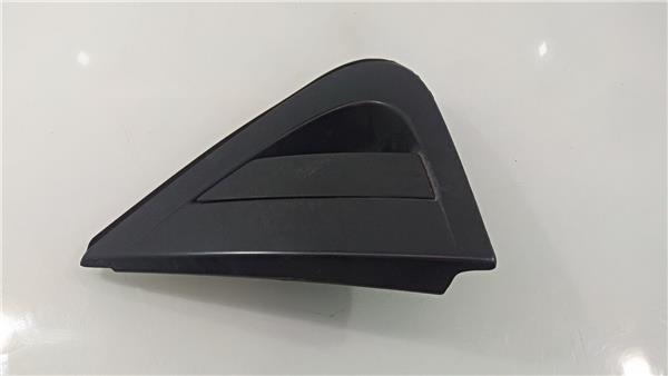 212845 Maneta Exterior Trasera Izquierda Honda Civic 5 2437048 PIZ/781/18/eb/2437048/18eb32fd-b8a4-4ea6-b2ab-4e2c04df2919.jpg 212845 Maneta Exterior Trasera Izquierda Honda Civic 5 2437048 PIZ/781/18/eb/2437048/18eb32fd-b8a4-4ea6-b2ab-4e2c04df2919.jpg