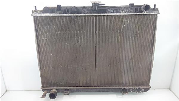 JN1TENT30U0057083 Radiador Nissan X-Trail 2486670 PIZ/781/18/fa/2486670/18fa61fa-a754-4278-801f-593fc48cb0c0.jpg JN1TENT30U0057083 Radiador Nissan X-Trail 2486670 PIZ/781/18/fa/2486670/18fa61fa-a754-4278-801f-593fc48cb0c0.jpg