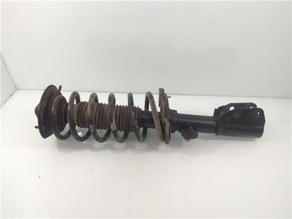 KL1CF26UJ8B177454 Amortiguador Delantero Derecho Chevrolet Captiva 2285294 PIZ/781/18/fc/2285294/18fcadff-0135-4bb7-ac08-f11ae78b72a1.jpg KL1CF26UJ8B177454 Amortiguador Delantero Derecho Chevrolet Captiva 2285294 PIZ/781/18/fc/2285294/18fcadff-0135-4bb7-ac08-f11ae78b72a1.jpg