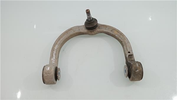 KAG9459 Brazo Suspension Delantero Derecho Mercedes-Benz Clase 2347216 PIZ/781/18/fc/2347216/18fc76e0-8ac2-4f84-8104-38ee00c9fb81.jpg KAG9459 Brazo Suspension Delantero Derecho Mercedes-Benz Clase 2347216 PIZ/781/18/fc/2347216/18fc76e0-8ac2-4f84-8104-38ee00c9fb81.jpg