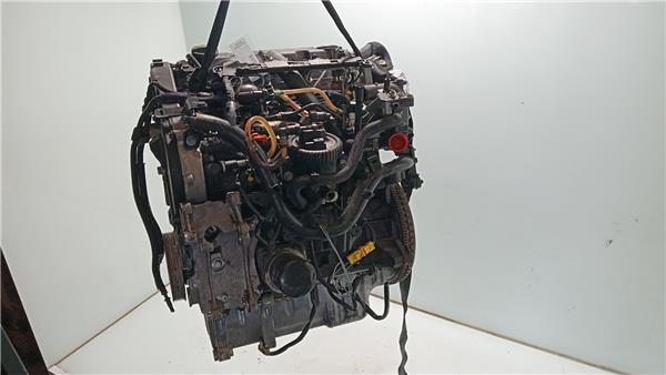 motor completo citroen berlingo 1996 