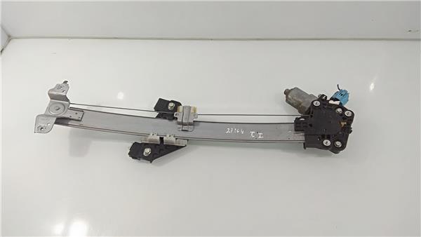 2 CABLESSHHFK27607U042335 Elevalunas Electrico Trasero Izquierdo Honda Civic 5 2460522 PIZ/781/19/01/2460522/1901e853-6412-438d-801c-478a40eb1dd7.jpg 2 CABLESSHHFK27607U042335 Elevalunas Electrico Trasero Izquierdo Honda Civic 5 2460522 PIZ/781/19/01/2460522/1901e853-6412-438d-801c-478a40eb1dd7.jpg