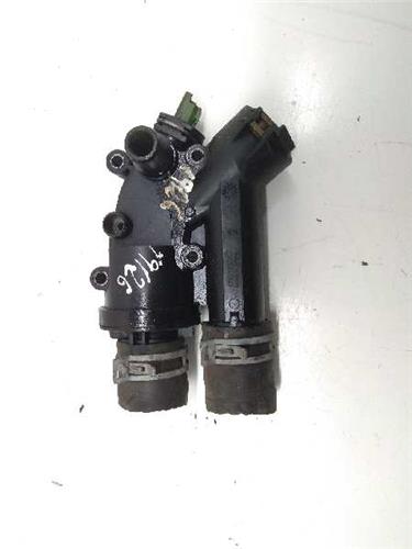 9657182080 Termostato Land Rover Freelander 1390181 PIZ/781/19/03/1390181/1903cb34-b565-44aa-b7ff-5013cba78d22.jpg 9657182080 Termostato Land Rover Freelander 1390181 PIZ/781/19/03/1390181/1903cb34-b565-44aa-b7ff-5013cba78d22.jpg