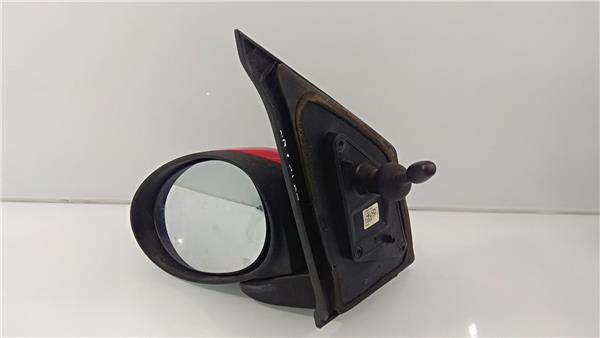 B79400H010 Retrovisor Izquierdo Alfa Romeo 147 2452855 PIZ/781/19/0e/2452855/190e1296-cfaa-4cfe-9503-f33a8cceac06.jpg B79400H010 Retrovisor Izquierdo Alfa Romeo 147 2452855 PIZ/781/19/0e/2452855/190e1296-cfaa-4cfe-9503-f33a8cceac06.jpg