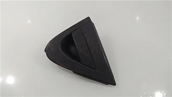 SHHFK27607U042335 Maneta Exterior Trasera Izquierda Honda Civic 5 2460545 PIZ/781/19/10/2460545/19108f6d-894b-4d6f-9f72-c82f86dec20a.jpg SHHFK27607U042335 Maneta Exterior Trasera Izquierda Honda Civic 5 2460545 PIZ/781/19/10/2460545/19108f6d-894b-4d6f-9f72-c82f86dec20a.jpg