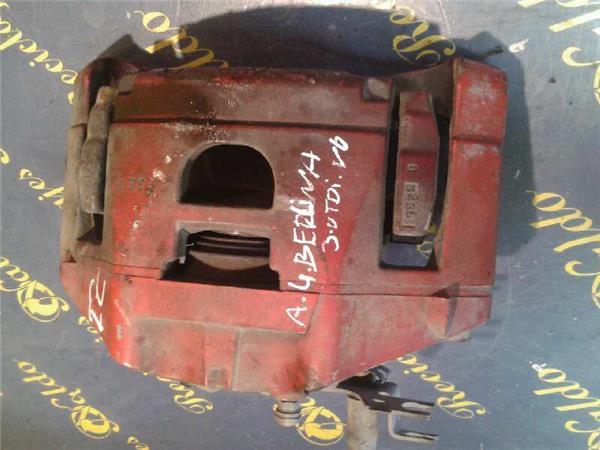 SIN DEFINIR Pinza Freno Delantero Izquierda Audi A4 460683 PIZ/781/19/10/460683/1910c454-4f10-4179-aa5c-8c85294e1dd1.jpg SIN DEFINIR Pinza Freno Delantero Izquierda Audi A4 460683 PIZ/781/19/10/460683/1910c454-4f10-4179-aa5c-8c85294e1dd1.jpg