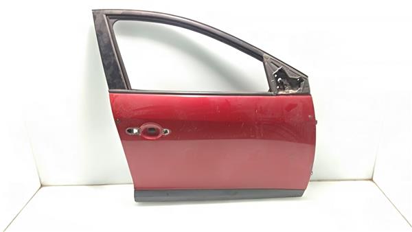 GRANATE Puerta Delantera Derecha Renault Megane 2378686 PIZ/781/19/18/2378686/1918b087-ecba-45cb-9a15-70f873dd5c34.jpg GRANATE Puerta Delantera Derecha Renault Megane 2378686 PIZ/781/19/18/2378686/1918b087-ecba-45cb-9a15-70f873dd5c34.jpg