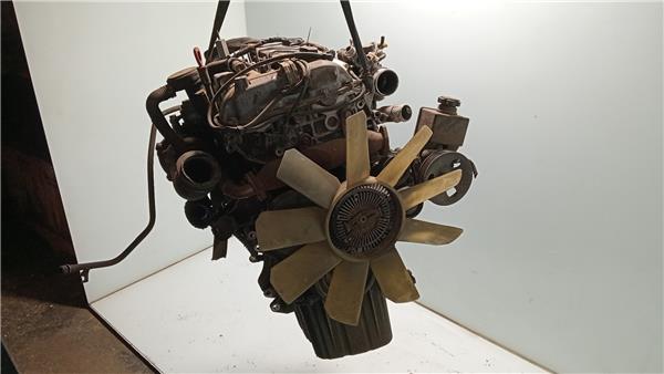D20DT Motor Completo Ssangyong Kyron 2564859 PIZ/781/19/19/2564859/19197c19-2cc5-4b51-8384-5734bb92a5a3.jpg