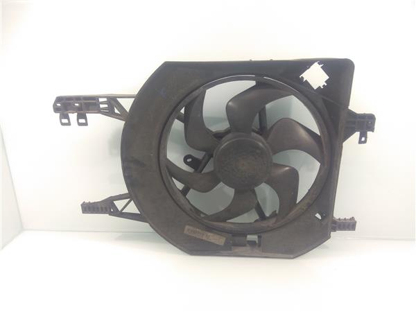 1831984 Electroventilador Renault TRAFIC 2143169 PIZ/781/19/1a/2143169/191ae64a-e53d-487a-8dcc-532b1e8f20fe.jpg 1831984 Electroventilador Renault TRAFIC 2143169 PIZ/781/19/1a/2143169/191ae64a-e53d-487a-8dcc-532b1e8f20fe.jpg