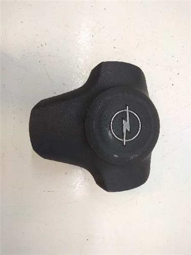 13235770 Airbag Volante Opel Corsa 1612253 PIZ/781/19/1b/1612253/191b86c5-bba1-4698-ae49-389d06061f7c.jpg 13235770 Airbag Volante Opel Corsa 1612253 PIZ/781/19/1b/1612253/191b86c5-bba1-4698-ae49-389d06061f7c.jpg