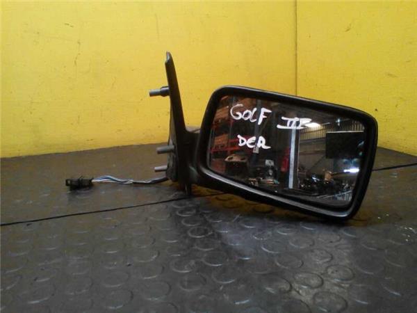 ELECTRICO Retrovisor Derecho Volkswagen GOLF 1387689 PIZ/781/19/21/1387689/192119fe-3411-49a5-9d21-cf6440ecb794.jpg ELECTRICO Retrovisor Derecho Volkswagen GOLF 1387689 PIZ/781/19/21/1387689/192119fe-3411-49a5-9d21-cf6440ecb794.jpg