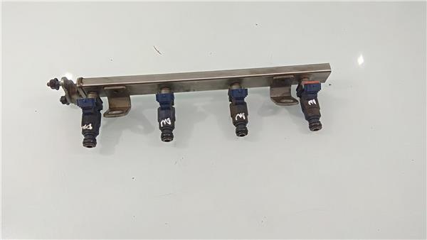 SIN DEFINIR RAMPA INYECTORA Hyundai I30 2370099 PIZ/781/19/21/2370099/19210e27-cc34-401c-983e-5d885b0bb7e6.jpg SIN DEFINIR RAMPA INYECTORA Hyundai I30 2370099 PIZ/781/19/21/2370099/19210e27-cc34-401c-983e-5d885b0bb7e6.jpg