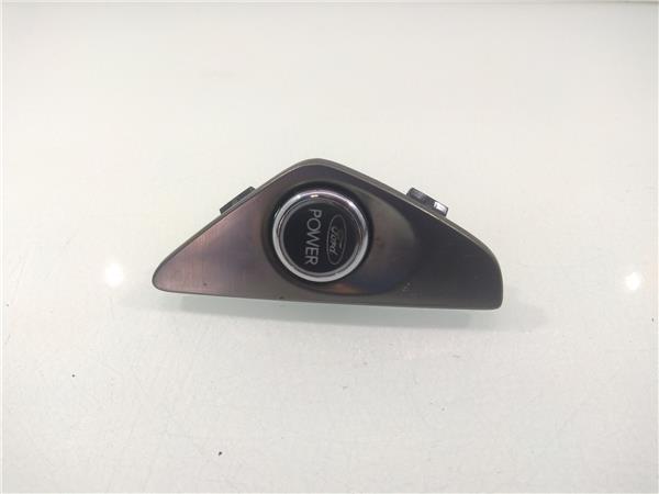 7S7T11572AC Conmutador De ArranqueEncendido Ford Mondeo 2303825 PIZ/781/19/25/2303825/1925ba6d-d97e-4dc7-a3a4-c76fceb94721.jpg 7S7T11572AC Conmutador De ArranqueEncendido Ford Mondeo 2303825 PIZ/781/19/25/2303825/1925ba6d-d97e-4dc7-a3a4-c76fceb94721.jpg