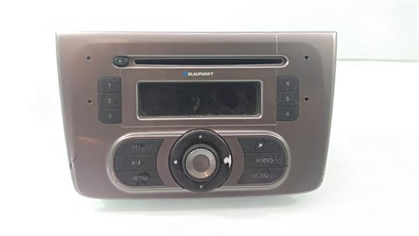 1560873500 Radio Cd Alfa Romeo MITO 145 2473097 PIZ/781/19/26/2473097/1926ccb5-9914-4d15-8f0c-782b9e214b2c.jpg 1560873500 Radio Cd Alfa Romeo MITO 145 2473097 PIZ/781/19/26/2473097/1926ccb5-9914-4d15-8f0c-782b9e214b2c.jpg