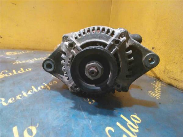2 OREJAS Alternador Renault CLIO 880118 PIZ/781/19/2b/880118/192b9a42-de83-4025-a569-5d20a3500f7a.jpg 2 OREJAS Alternador Renault CLIO 880118 PIZ/781/19/2b/880118/192b9a42-de83-4025-a569-5d20a3500f7a.jpg