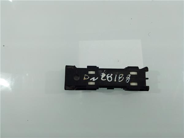 2 PINESJTEBR3FJ705004724 MODULO ELECTRONICO Toyota Land 2629928 PIZ/781/19/39/2629928/19395922-e856-479b-a557-38bb3ea5351b.jpg 2 PINESJTEBR3FJ705004724 MODULO ELECTRONICO Toyota Land 2629928 PIZ/781/19/39/2629928/19395922-e856-479b-a557-38bb3ea5351b.jpg
