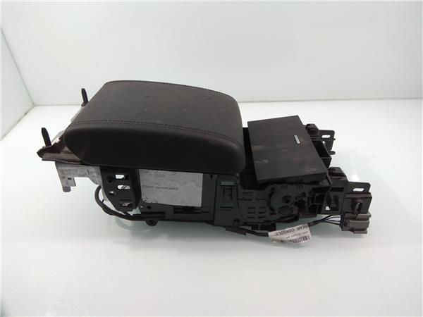 G53045J40ED Portaobjetos Reposabrazos Jaguar F-TYPE 2322402 PIZ/781/19/49/2322402/1949ee47-3073-47ed-bb98-7bb1b3a86167.jpg G53045J40ED Portaobjetos Reposabrazos Jaguar F-TYPE 2322402 PIZ/781/19/49/2322402/1949ee47-3073-47ed-bb98-7bb1b3a86167.jpg