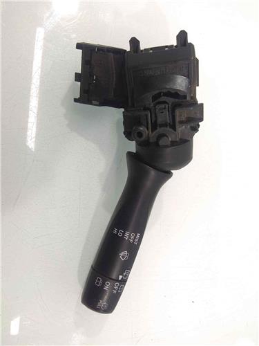 SIN DEFINIR Mando Limpiaparabrisas Toyota AYGO 1779108 PIZ/781/19/4a/1779108/194a5856-1f14-4bac-ba61-ed582933a018.jpg SIN DEFINIR Mando Limpiaparabrisas Toyota AYGO 1779108 PIZ/781/19/4a/1779108/194a5856-1f14-4bac-ba61-ed582933a018.jpg