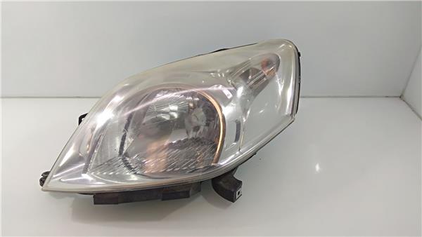 45570383 Faro Delantero Izquierdo Peugeot Bipper 2433007 PIZ/781/19/4d/2433007/194d795f-cc9f-4868-aafc-d0d1a3b568df.jpg 45570383 Faro Delantero Izquierdo Peugeot Bipper 2433007 PIZ/781/19/4d/2433007/194d795f-cc9f-4868-aafc-d0d1a3b568df.jpg