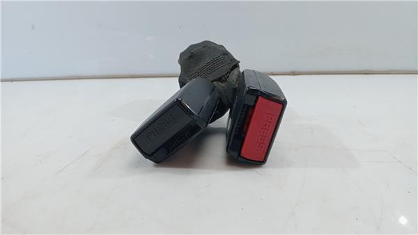 427287R Anclaje Cinturon Trasero Izquierdo Dacia Lodgy 2617399 PIZ/781/19/4e/2617399/194e6262-9831-420a-a5a3-792a6c60d4ad.jpg 427287R Anclaje Cinturon Trasero Izquierdo Dacia Lodgy 2617399 PIZ/781/19/4e/2617399/194e6262-9831-420a-a5a3-792a6c60d4ad.jpg