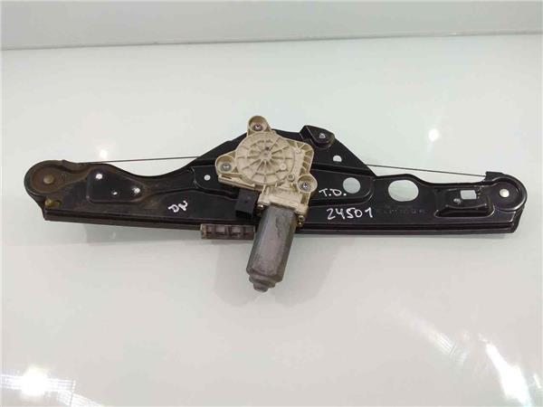A2117300246 Elevalunas Electrico Trasero Derecho Mercedes-Benz Clase 2154633 PIZ/781/19/51/2154633/19511670-a6e0-44ed-bee0-c4f2df0ae1aa.jpg A2117300246 Elevalunas Electrico Trasero Derecho Mercedes-Benz Clase 2154633 PIZ/781/19/51/2154633/19511670-a6e0-44ed-bee0-c4f2df0ae1aa.jpg