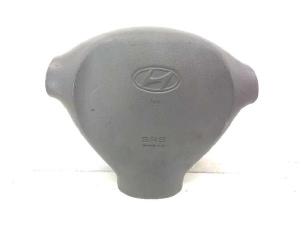 5205092 Airbag Volante Hyundai Santa 1514717 PIZ/781/19/53/1514717/19531ebf-ed43-41a1-8c93-a0881bc4d285.jpg 5205092 Airbag Volante Hyundai Santa 1514717 PIZ/781/19/53/1514717/19531ebf-ed43-41a1-8c93-a0881bc4d285.jpg