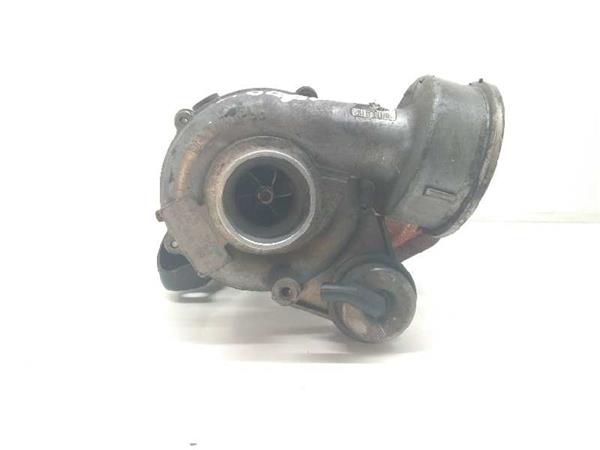 A6400901780 Turbo Mercedes-Benz CLASE 1347824 PIZ/781/19/5d/1347824/195daea3-53cc-48a8-a21b-c4a38b5146bf.jpg A6400901780 Turbo Mercedes-Benz CLASE 1347824 PIZ/781/19/5d/1347824/195daea3-53cc-48a8-a21b-c4a38b5146bf.jpg