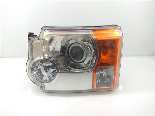BC500252 Faro Delantero Izquierdo Land Rover DISCOVERY 2230471 PIZ/781/19/5d/2230471/195d25a7-0fdb-4927-9c77-36d685794696.jpg BC500252 Faro Delantero Izquierdo Land Rover DISCOVERY 2230471 PIZ/781/19/5d/2230471/195d25a7-0fdb-4927-9c77-36d685794696.jpg
