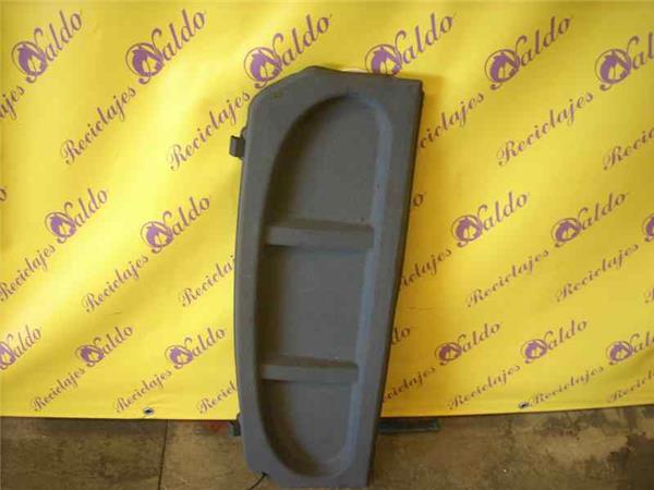 SIN DEFINIR Bandeja Trasera Chevrolet Matiz 116725 PIZ/781/19/63/116725/19636fb1-1b7c-4c4f-9059-6620957a5183.jpg SIN DEFINIR Bandeja Trasera Chevrolet Matiz 116725 PIZ/781/19/63/116725/19636fb1-1b7c-4c4f-9059-6620957a5183.jpg