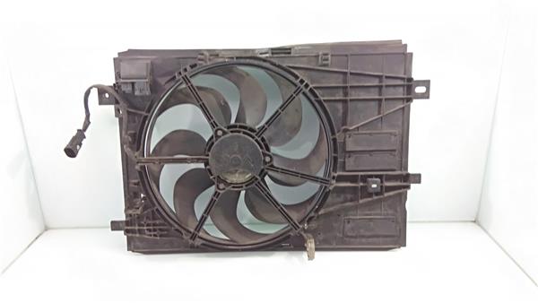 9806313580 Electroventilador Peugeot 308 2345011 PIZ/781/19/63/2345011/19636566-2777-4294-8e47-24c54e599829.jpg 9806313580 Electroventilador Peugeot 308 2345011 PIZ/781/19/63/2345011/19636566-2777-4294-8e47-24c54e599829.jpg
