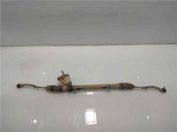 7955501009LH Cremallera Direccion Asistida Renault Megane 2160406 PIZ/781/19/67/2160406/196750fb-0a78-40fb-a790-802d826588a1.jpg 7955501009LH Cremallera Direccion Asistida Renault Megane 2160406 PIZ/781/19/67/2160406/196750fb-0a78-40fb-a790-802d826588a1.jpg