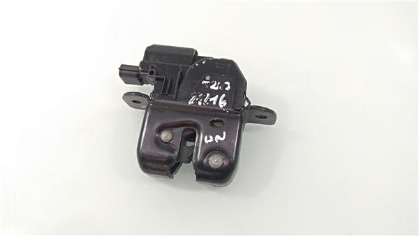 846300003R Cerradura Porton Renault SCENIC 2480519 PIZ/781/19/6c/2480519/196c2c56-82ee-461a-a1cd-b3df4a507602.jpg 846300003R Cerradura Porton Renault SCENIC 2480519 PIZ/781/19/6c/2480519/196c2c56-82ee-461a-a1cd-b3df4a507602.jpg