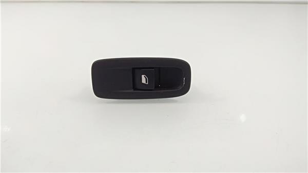 96762292ZD Botonera Puerta Trasera Izquierda Citroen C4 2452739 PIZ/781/19/6d/2452739/196d4114-8614-4fe2-bdeb-cb5ae9b5ceaa.jpg 96762292ZD Botonera Puerta Trasera Izquierda Citroen C4 2452739 PIZ/781/19/6d/2452739/196d4114-8614-4fe2-bdeb-cb5ae9b5ceaa.jpg