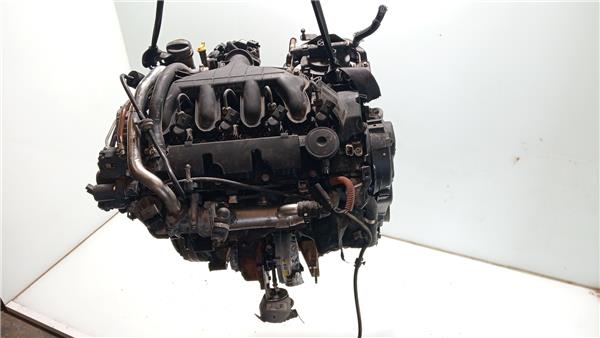 G6DB Motor Completo Ford Focus 2673446 PIZ/781/19/6f/2673446/196fd7cb-6ced-45bf-88bd-ac4852eb4e30.jpg G6DB Motor Completo Ford Focus 2673446 PIZ/781/19/6f/2673446/196fd7cb-6ced-45bf-88bd-ac4852eb4e30.jpg