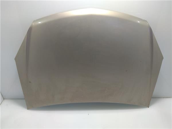 GRIS Capo Opel Astra 2295389 PIZ/781/19/76/2295389/19761f0c-8a5a-475b-9545-5e9331b11db6.jpg GRIS Capo Opel Astra 2295389 PIZ/781/19/76/2295389/19761f0c-8a5a-475b-9545-5e9331b11db6.jpg