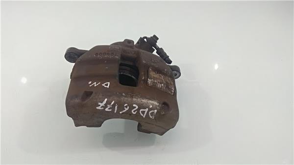 705009 Pinza Freno Delantero Derecha Peugeot 308 2417930 PIZ/781/19/76/2417930/19763c34-9fb6-4506-9e76-3c30cb1e220d.jpg 705009 Pinza Freno Delantero Derecha Peugeot 308 2417930 PIZ/781/19/76/2417930/19763c34-9fb6-4506-9e76-3c30cb1e220d.jpg