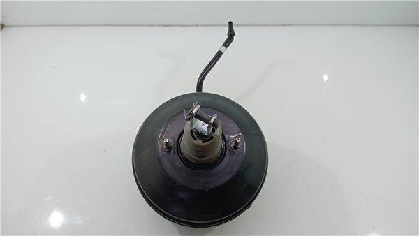 34336851097 Servofreno BMW Serie 1 2678568 PIZ/781/19/7d/2678568/197d41db-e590-4b57-9b96-d2a1c82e32fc.jpg 34336851097 Servofreno BMW Serie 1 2678568 PIZ/781/19/7d/2678568/197d41db-e590-4b57-9b96-d2a1c82e32fc.jpg