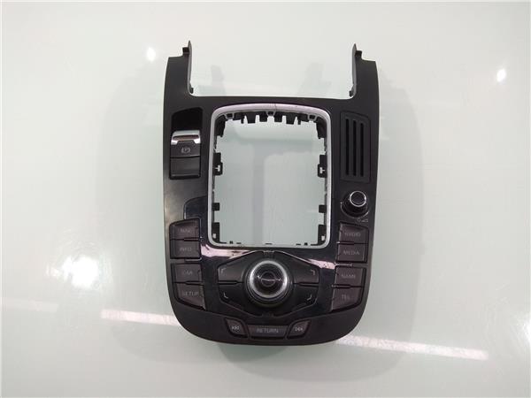 8K0953502ATFKZ Mando Multifuncion Audi A5 2254675 PIZ/781/19/7e/2254675/197e66eb-cd11-44ee-8bdd-2d826f699fdd.jpg 8K0953502ATFKZ Mando Multifuncion Audi A5 2254675 PIZ/781/19/7e/2254675/197e66eb-cd11-44ee-8bdd-2d826f699fdd.jpg