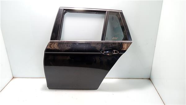 41007206119 Puerta Trasera Izquierda BMW Serie 5 2663951 PIZ/781/19/82/2663951/1982522a-184f-435a-b1ff-8bc31d6d34bd.jpg 41007206119 Puerta Trasera Izquierda BMW Serie 5 2663951 PIZ/781/19/82/2663951/1982522a-184f-435a-b1ff-8bc31d6d34bd.jpg
