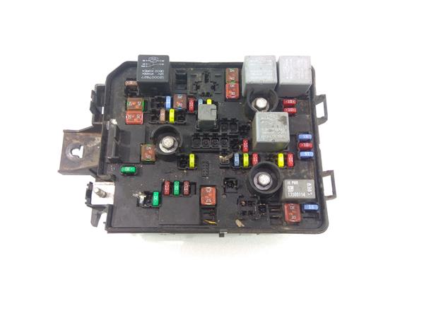 39068005 Caja Reles Opel Corsa 2209150 PIZ/781/19/83/2209150/1983b784-cce5-47d4-ae86-abb884edb55f.jpg 39068005 Caja Reles Opel Corsa 2209150 PIZ/781/19/83/2209150/1983b784-cce5-47d4-ae86-abb884edb55f.jpg
