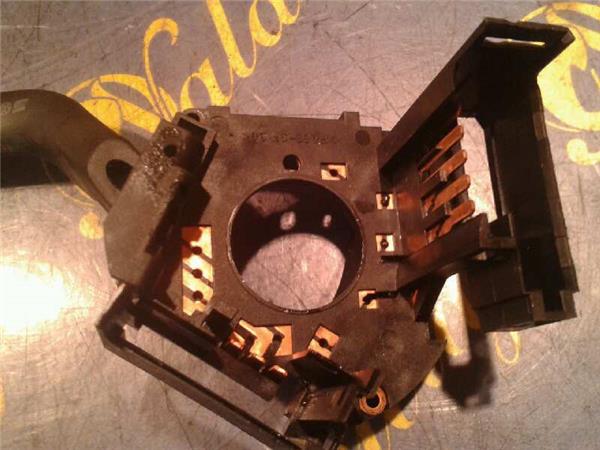 6K6953503 Mando Limpiaparabrisas Seat IBIZA 1135986 PIZ/781/19/87/1135986/19876cde-e824-44ce-a620-d11c140fef3c.jpg 6K6953503 Mando Limpiaparabrisas Seat IBIZA 1135986 PIZ/781/19/87/1135986/19876cde-e824-44ce-a620-d11c140fef3c.jpg