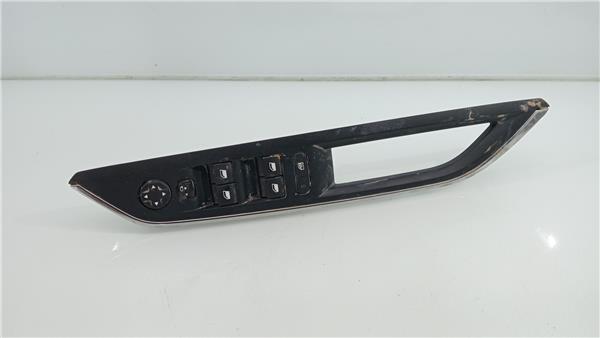 98423402ZD MANDO ELEVALUNAS DELANTERO IZQUIERDO Peugeot 5008 2606906 PIZ/781/19/8a/2606906/198a3b82-d918-4378-89d3-d6e13b8c79e0.jpg 98423402ZD MANDO ELEVALUNAS DELANTERO IZQUIERDO Peugeot 5008 2606906 PIZ/781/19/8a/2606906/198a3b82-d918-4378-89d3-d6e13b8c79e0.jpg
