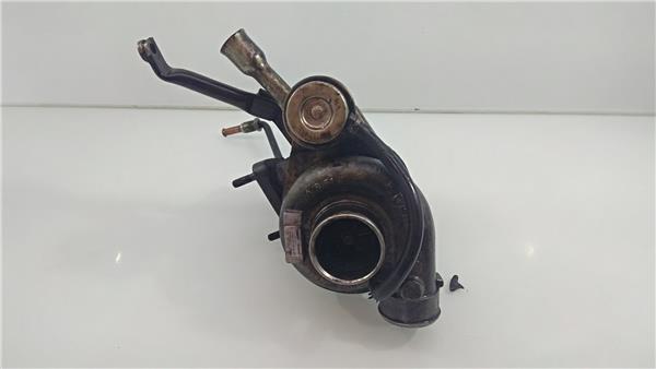 A6620903080 Turbo Ssangyong MUSSO 2517100 PIZ/781/19/9b/2517100/199bd8f1-a599-4317-bfe5-f7d12f59f6d3.jpg A6620903080 Turbo Ssangyong MUSSO 2517100 PIZ/781/19/9b/2517100/199bd8f1-a599-4317-bfe5-f7d12f59f6d3.jpg