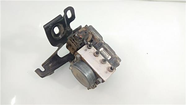 0265232491 ABS Citroen NEMO 2581000 PIZ/781/19/9c/2581000/199cdcca-d96d-46b8-aaf2-198694f2fc5a.jpg 0265232491 ABS Citroen NEMO 2581000 PIZ/781/19/9c/2581000/199cdcca-d96d-46b8-aaf2-198694f2fc5a.jpg