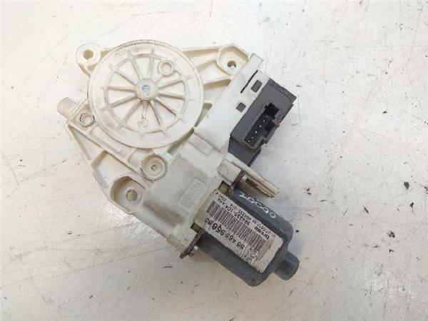 9646595680 MOTOR ELEVALUNAS TRASERO IZQUIERDO Peugeot 407 1553971 PIZ/781/19/9d/1553971/199d65cc-c48c-43d7-a135-a32fe8fd1307.jpg 9646595680 MOTOR ELEVALUNAS TRASERO IZQUIERDO Peugeot 407 1553971 PIZ/781/19/9d/1553971/199d65cc-c48c-43d7-a135-a32fe8fd1307.jpg