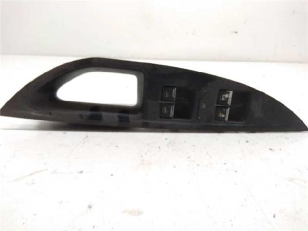 SIN DEFINIR MANDO ELEVALUNAS DELANTERO IZQUIERDO Seat ALTEA 974031 PIZ/781/19/9d/974031/199de9db-88f4-45d2-941f-89d9a393aaf1.jpg SIN DEFINIR MANDO ELEVALUNAS DELANTERO IZQUIERDO Seat ALTEA 974031 PIZ/781/19/9d/974031/199de9db-88f4-45d2-941f-89d9a393aaf1.jpg
